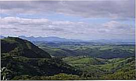 Coimbra - Coimbra Serra da Mantiqueira por kakafranco