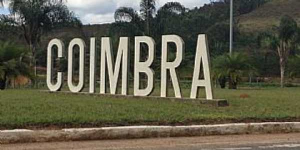 Imagens de Coimbra - MG