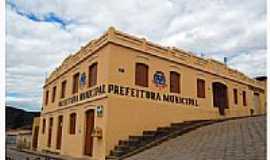 Comercinho - Prefeitura por Ricado Gallo
