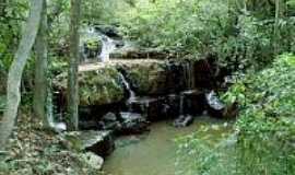 Conceio das Alagoas - Conceio das Alagoas - MG