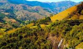 Conceio das Pedras - Cachoeira da Usina, Por flavinei