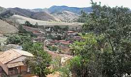 Conceio de Minas - Imagem da cidade de Conceio de Minas - MG