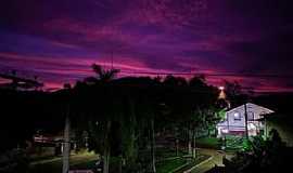 Conceio de Minas - Imagem da cidade de Conceio de Minas - MG