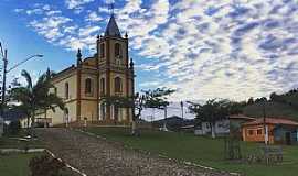 Conceio do Formoso - Imagens da localidade de Conceio do Formoso Distrito de Santos Dumont - MG