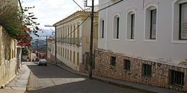 FESTA DO PEÃO DE BOIADEIRO- CONCEIÇÃO DO MATO DENTRO