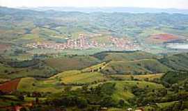 Congonhal - Congonhal-Foto:Paulo R Carvalho [Panoramio]