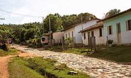 Conselheiro Mata - Imagens de Conselheiro Mata - MG