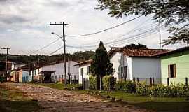 Conselheiro Mata - Imagens de Conselheiro Mata - MG