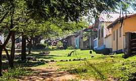 Conselheiro Mata - Imagens da localidade de Conselheiro Mata Distrito de Diamantina - MG