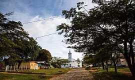 Conselheiro Mata - Imagens da localidade de Conselheiro Mata Distrito de Diamantina - MG