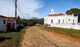 Conselheiro Mata - Imagens de Conselheiro Mata - MG