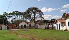 Conselheiro Mata - Foto de Conselheiro Mata-MG
