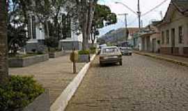 Consolao - Rua de Consolao-Foto:Maral Carboneri [Panoramio]