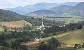 Consolao - Vista de Consolao-Foto:falmeida01 [Panoramio]