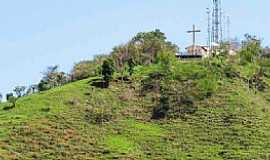 Coroaci - Imagens da cidade de Coroaci - MG