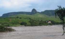 Coronel Murta - Rio Jequitihonha, Por Nildete Loyola