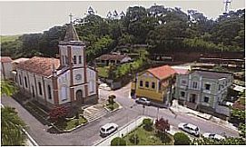 Coronel Pacheco - Imagens da cidade de Coronel Pacheco - MG - Prefeitura de Coronel Pacheco - MG