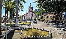 Coronel Pacheco - Imagens da cidade de Coronel Pacheco - MG - Prefeitura de Coronel Pacheco - MG