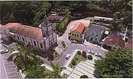 Coronel Pacheco - Imagens da cidade de Coronel Pacheco - MG - Prefeitura de Coronel Pacheco - MG