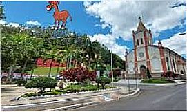 Coronel Pacheco - Imagens da cidade de Coronel Pacheco - MG - Prefeitura de Coronel Pacheco - MG