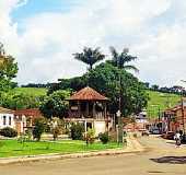 Imagens da cidade de Coronel Xavier Chaves - MG