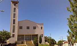Crrego Danta - Igreja Matriz  foto
por sio Salgado 