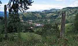 Crrego do Bom Jesus - Crrego do Bom Jesus-Foto:mauriciobernardes [Panoramio]