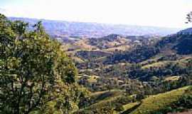 Crrego do Bom Jesus - Serra da Mantiqueira-Foto:Carlos Zucareli Ren [Panoramio]