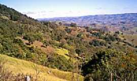 Crrego do Bom Jesus - Serra da Mantiqueira-Foto:Carlos Zucareli Ren [Panoramio]