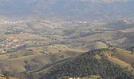 Crrego do Bom Jesus - Vista panormica-Foto:Maral Carboneri [Panoramio]