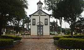 Couto de Magalhes de Minas - Couto de Magalhes de Minas foto SkyscraperCity 