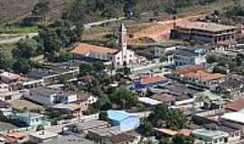 Cristiano Otoni - Cidade e Igreja