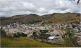 Cuparaque - Imagens da cidade de Cuparaque - MG