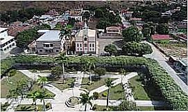 Cuparaque - Imagens da cidade de Cuparaque - MG