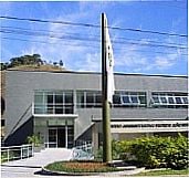 Imagem da cidade  de Desterro do Melo - MG