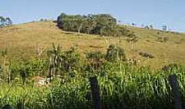 Desterro do Melo - Desterro do Melo-Foto:antoniodacostalima [Panoramio]