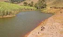 Desterro do Melo - Fazenda Cajanga-Foto:antoniodacostalima [Panoramio]