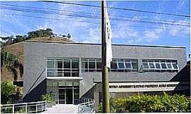 Desterro do Melo - Imagem da cidade  de Desterro do Melo - MG