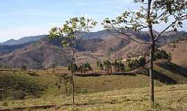 Dionsio - Dionsio-MG-Localidade de Alto do Morro da Posse-Foto:Jos Rosrio