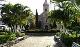 Divino das Laranjeiras - Igreja Matriz  foto
por Gustavo Sturzenecker Moreira