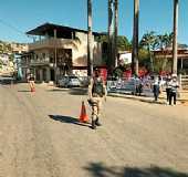 Imagens da cidade de Divinolndia de Minas - MG