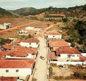 Imagens da cidade de Divinolândia de Minas - MG