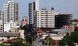 Divinpolis - Divinpolis-MG-Ponte do Rio Itapecerica no Bairro Porto Velho-Foto:Mauricio Couto