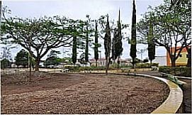 Divisa Alegre - Imagens da cidade de Divisa Alegre - MG