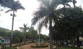 Dom Modesto - Imagem da cidade de Dom Modesto - MG