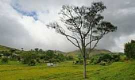 Dores da Vitria - Paisagem-Foto:sgtrangel 