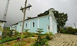 Dores da Vitria - Igreja de N.S.das Dores-Fotosgtrangel 