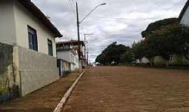 Douradinho - Douradinho - MG