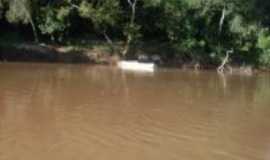 Douradinho - douradinho mg, Por ernani tavares leal