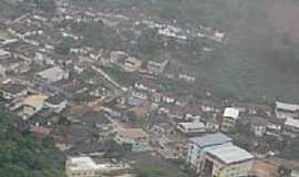 Durand - Vista de Durand-Foto:Washington Valdomiro [Panoramio]